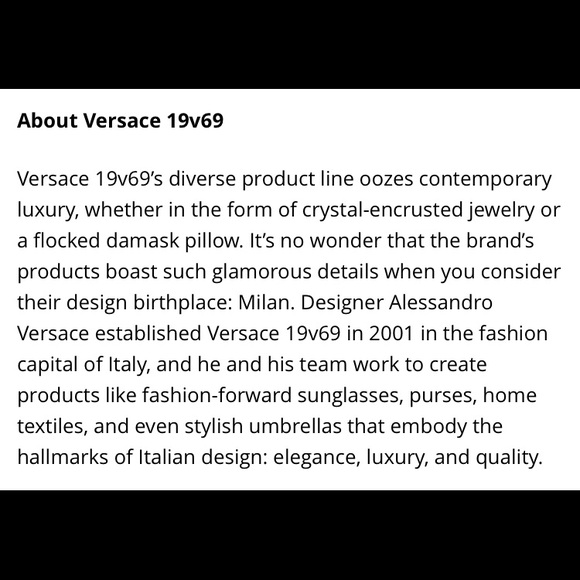 ❌SOLD ❌ - Picture 8 of 8